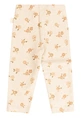 Bakkaboe new born meisjes legging