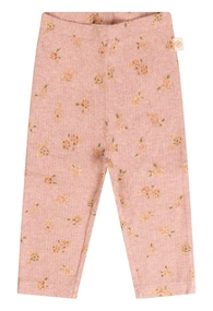Bakkaboe new born meisjes legging