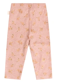 Bakkaboe new born meisjes legging