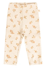 Bakkaboe new born meisjes legging