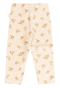 Bakkaboe new born meisjes legging