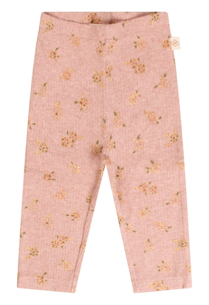 Bakkaboe new born meisjes legging