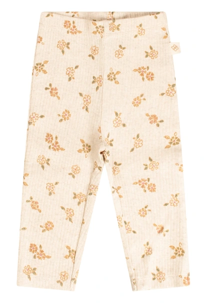Bakkaboe new born meisjes legging