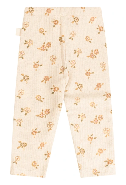 Bakkaboe new born meisjes legging
