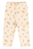 Bakkaboe new born meisjes legging
