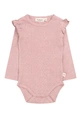 Bakkaboe new born meisjes romper