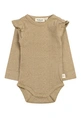 Bakkaboe new born meisjes romper