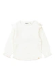 Bakkaboe new born meisjes shirt