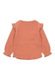Bakkaboe new born meisjes shirt