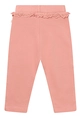 Bakkaboe Newborn baby meisjes broek
