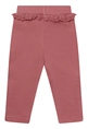 Bakkaboe Newborn baby meisjes broek
