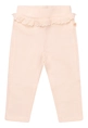 Bakkaboe Newborn baby meisjes broek