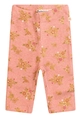 Bakkaboe Newborn baby meisjes broek