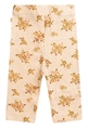 Bakkaboe Newborn baby meisjes broek