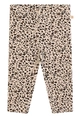 Bakkaboe Newborn baby meisjes broek
