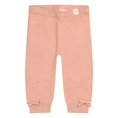 Bakkaboe Newborn baby meisjes broek
