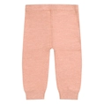 Bakkaboe Newborn baby meisjes broek