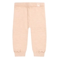 Bakkaboe Newborn baby meisjes broek