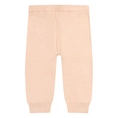 Bakkaboe Newborn baby meisjes broek