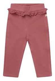 Bakkaboe Newborn baby meisjes broek