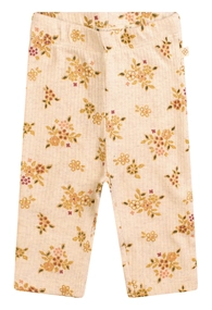 Bakkaboe Newborn baby meisjes broek