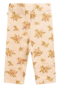 Bakkaboe Newborn baby meisjes broek