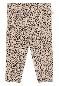 Bakkaboe Newborn baby meisjes broek