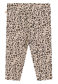 Bakkaboe Newborn baby meisjes broek