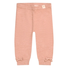 Bakkaboe Newborn baby meisjes broek