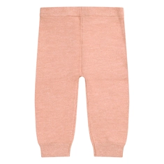 Bakkaboe Newborn baby meisjes broek