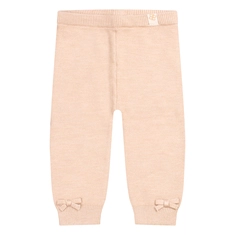Bakkaboe Newborn baby meisjes broek