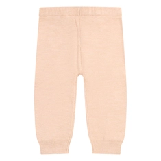 Bakkaboe Newborn baby meisjes broek