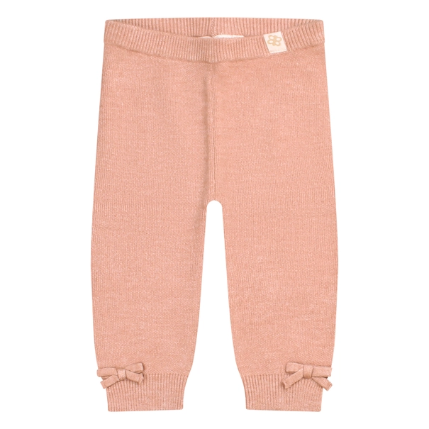 Bakkaboe Newborn baby meisjes broek
