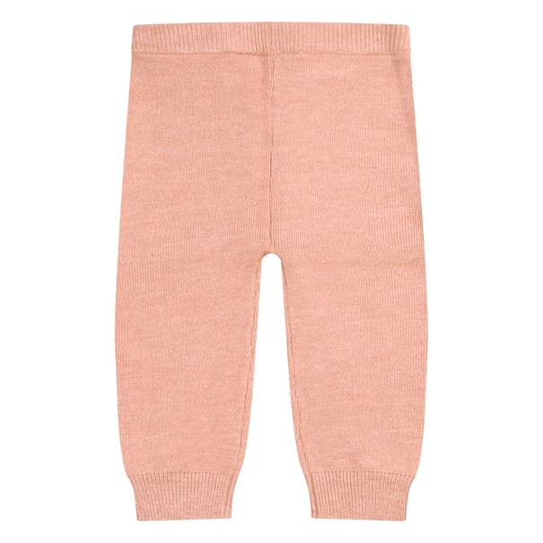 Bakkaboe Newborn baby meisjes broek