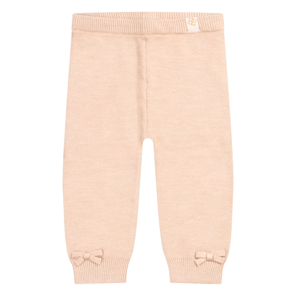 Bakkaboe Newborn baby meisjes broek