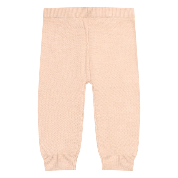 Bakkaboe Newborn baby meisjes broek