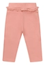 Bakkaboe Newborn baby meisjes broek