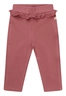Bakkaboe Newborn baby meisjes broek