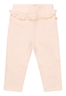 Bakkaboe Newborn baby meisjes broek
