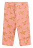 Bakkaboe Newborn baby meisjes broek