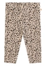 Bakkaboe Newborn baby meisjes broek