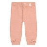 Bakkaboe Newborn baby meisjes broek