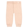 Bakkaboe Newborn baby meisjes broek