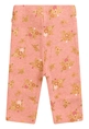 Bakkaboe Newborn baby meisjes legging