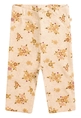 Bakkaboe Newborn baby meisjes legging