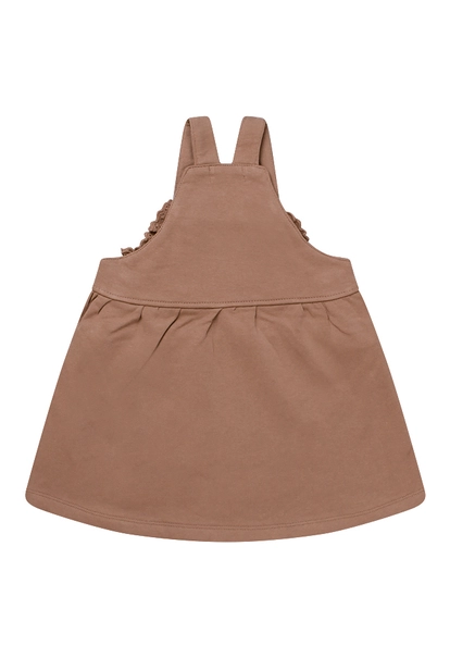 Bakkaboe Newborn baby meisjes overgooier