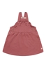 Bakkaboe Newborn baby meisjes overgooier