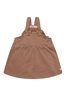 Bakkaboe Newborn baby meisjes overgooier