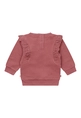 Bakkaboe Newborn baby meisjes trui
