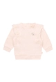 Bakkaboe Newborn baby meisjes trui